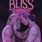 BLISS #7 (OF 8) (SHIPS 04-21-21) - PCKComics.com