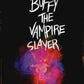 BUFFY THE VAMPIRE SLAYER #22 BECCA CAREY FIRE VAR ED (SHIPS 02-03-21) - PCKComics.com