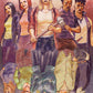 BUFFY THE VAMPIRE SLAYER #24 CVR A LOPEZ (SHIPS 04-07-21) - PCKComics.com