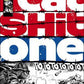 CAT SHIT ONE #2 - PCKComics.com