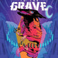 CHAINED TO THE GRAVE #3 (OF 5) CVR A SHERRON (SHIPS 04-14-21) - PCKComics.com