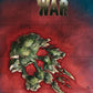 COLD DEAD WAR #1 (OF 4) (MR) (SHIPS 03-17-21) - PCKComics.com