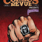 COMICS REVUE PRESENTS APRIL 2021 (C: 0-1-1) (SHIPS 04-28-21) - PCKComics.com