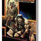 CONAN SONGS OF DEAD AND OTHER STORIES TP (SHIPS 04-21-21) - PCKComics.com