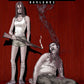 CROSSED BADLANDS #14 RED CROSSED VAR (MR) (C: 0-1-2) (SHIPS 04-28-21) - PCKComics.com