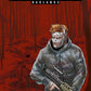 CROSSED BADLANDS #2 RED CROSSED VAR (MR) (C: 0-1-2) (SHIPS 04-28-21) - PCKComics.com