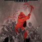 CROSSED BADLANDS #29 RED CROSSED VAR (MR) (C: 0-1-2) (SHIPS 04-28-21) - PCKComics.com