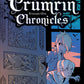 CRUMRIN CHRONICLES TP VOL 01 (SHIPS 05-19-21) - PCKComics.com