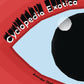 CYCLOPEDIA EXOTICA TP (MR) (SHIPS 04-14-21) - PCKComics.com