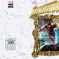 DAREDEVIL #27 LUPACCHINO MASTERWORKS VAR KIB (SHIPS 02-10-21) - PCKComics.com