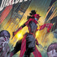 DAREDEVIL #29 (SHIPS 04-14-21) - PCKComics.com