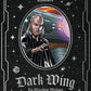 DARK WING #4 (OF 10) (SHIPS 03-17-21) - PCKComics.com
