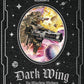 DARK WING #5 (OF 10) (SHIPS 05-19-21) - PCKComics.com