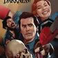 DEATH TO THE ARMY OF DARKNESS TP (SHIPS 04-07-21) - PCKComics.com