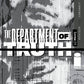 DEPARTMENT OF TRUTH #1 4TH PTG (MR) - PCKComics.com