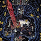 DF KING IN BLACK #5 STEGMAN SGN (C: 0-1-2) (SHIPS 04-28-21) - PCKComics.com