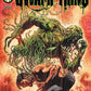 DF SWAMP THING #1 PERKINS SGN (C: 0-1-2) (SHIPS 04-28-21) - PCKComics.com