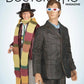 DOCTOR WHO MAGAZINE #562 (C: 0-1-1) (SHIPS 04-07-21) - PCKComics.com