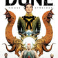 DUNE HOUSE ATREIDES HC VOL 01 (SHIPS 06-23-21) - PCKComics.com