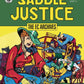 EC ARCHIVES SADDLE JUSTICE HC (C: 1-1-2) (SHIPS 06-02-21) - PCKComics.com