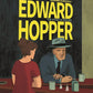 EDWARD HOPPER GN (C: 1-1-0) (SHIPS 03-24-21) - PCKComics.com