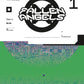FALLEN ANGELS #1 MULLER DESIGN VAR DX - PCKComics.com