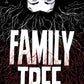 FAMILY TREE #1 (MR) 11/13/19 - PCKComics.com