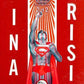 FINAL CRISIS SUPERMAN BEYOND 3D #2 - PCKComics.com