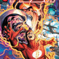 FLASH #768 CVR A BRANDON PETERSON (SHIPS 03-16-21) - PCKComics.com