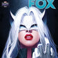 FUTURE FIGHT FIRSTS WHITE FOX #1 10/09/19 - PCKComics.com