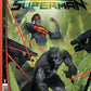 FUTURE STATE BATMAN SUPERMAN #1 (OF 2) CVR A BEN OLIVER (SHIPS 01-26-21) - PCKComics.com
