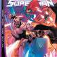 FUTURE STATE BATMAN SUPERMAN #2 (OF 2) CVR A DAVID MARQUEZ (SHIPS 02-23-21) - PCKComics.com
