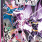 FUTURE STATE JUSTICE LEAGUE #2 (SHIPS 02-09-21) - PCKComics.com