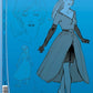 FUTURE STATE KARA ZOR-EL SUPERWOMAN #1 Second Printing (SHIPS 02-09-21) - PCKComics.com