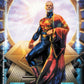 FUTURE STATE SUPERMAN HOUSE OF EL #1 (ONE SHOT) CVR B JAY ANACLETO CARD STOCK VAR (SHIPS 02-23-21) - PCKComics.com