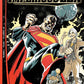FUTURE STATE SUPERMAN VS IMPERIOUS LEX #2 (OF 3) CVR A YANICK PAQUETTE (SHIPS 02-23-21) - PCKComics.com