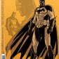 FUTURE STATE THE NEXT BATMAN #1 (OF 4) Second Printing (SHIPS 02-02-21) - PCKComics.com