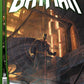 FUTURE STATE THE NEXT BATMAN #2 (OF 4) CVR A LADRONN (SHIPS 01-19-21) - PCKComics.com
