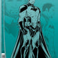 FUTURE STATE THE NEXT BATMAN #2 (OF 4) Second Printing (SHIPS 02-02-21) - PCKComics.com
