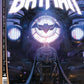 FUTURE STATE THE NEXT BATMAN #4 (OF 4) CVR A LADRONN (SHIPS 02-16-21) - PCKComics.com