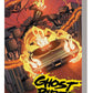 GHOST RIDER ROBBIE REYES COMPLETE COLLECTION TP (SHIPS 04-28-21) - PCKComics.com