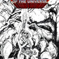 HE-MAN AND THE MASTERS OF THE UNIVERSE #1 SDCC VAR - PCKComics.com