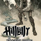 HILLBILLY TREACHEROUS TREASON 12 TOE MAGGIE #3 (OF 3) (SHIPS 01-27-21) - PCKComics.com
