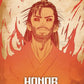 HONOR AND CURSE #10 (SHIPS 04-14-21) - PCKComics.com