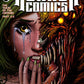 HORROR COMICS #5 (SHIPS 04-28-21) - PCKComics.com