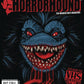 HORRORHOUND #88 (C: 0-1-1) (SHIPS 04-28-21) - PCKComics.com