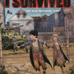 I SURVIVED GN VOL 03 NAZI INVASION 1944 (C: 0-1-0) (SHIPS 01-01-21) - PCKComics.com