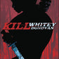 KILL WHITEY DONOVAN #2 (OF 5) CVR A PEARSON (MR) (Ships 01/08/20) - PCKComics.com