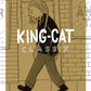 KING-CAT CLASSIX TP (C: 0-1-2) (SHIPS 02-10-21) - PCKComics.com