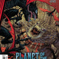 KING IN BLACK PLANET OF SYMBIOTES #2 (OF 3) (SHIPS 02-17-21) - PCKComics.com